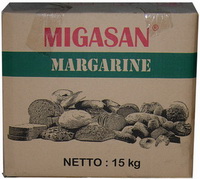 migasan